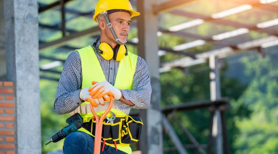 Professional Storm Sewer Service in Victoria, VA